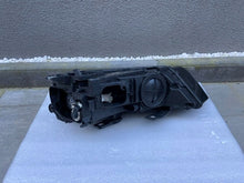 Load image into Gallery viewer, Frontscheinwerfer Audi Q3 8U0941006C 8U0941044C LED Rechts Headlight