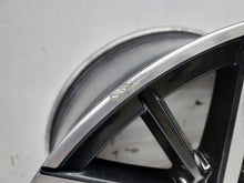 Load image into Gallery viewer, 1x Alufelge 19 Zoll 8747235 BMW 5 G31 G30 Rim Wheel FEL8655913355th