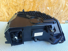 Laden Sie das Bild in den Galerie-Viewer, Frontscheinwerfer Mercedes-Benz Eqe A2959069800 Full LED Rechts Headlight SCH5740279900mc