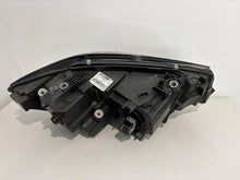 Load image into Gallery viewer, Frontscheinwerfer BMW 3 G21 G20 9481695-08 LED Links Scheinwerfer Headlight SCH6005956958oy