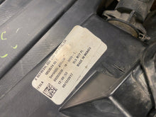 Laden Sie das Bild in den Galerie-Viewer, Frontscheinwerfer Tesla Model S 1053574-00-C LED Links Scheinwerfer Headlight