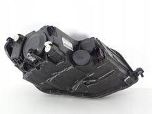 Laden Sie das Bild in den Galerie-Viewer, Frontscheinwerfer VW Caddy I 2K1941015B Links Scheinwerfer Headlight SCH3954328318yx