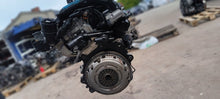 Laden Sie das Bild in den Galerie-Viewer, Motor Audi Seat Skoda VW Ibiza IV I Roomster CBZ CBZA 1.2 TSI Benzin Komplett MOT1242707658cb