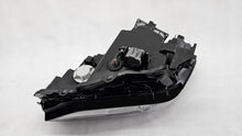 Laden Sie das Bild in den Galerie-Viewer, Frontscheinwerfer Mazda Bp BCJH-51030 LED Rechts Scheinwerfer Headlight SCH5626640678bl