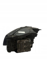 Load image into Gallery viewer, Frontscheinwerfer Volvo Xc90 32228299 Rechts Scheinwerfer Headlight SCH6575627172tv