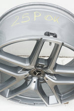 Load image into Gallery viewer, 4x Alufelge 21 Zoll 10.0" 5x112 52 5ET A2924012900 Mercedes-Benz Gle Coupe FEL1073708493mu