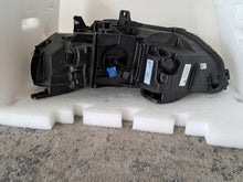 Laden Sie das Bild in den Galerie-Viewer, Frontscheinwerfer Opel 39 869-121OPEL LED Rechts Scheinwerfer Headlight