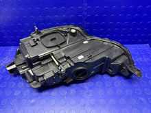 Laden Sie das Bild in den Galerie-Viewer, Frontscheinwerfer Audi A3 8Y0941012C LED Rechts Scheinwerfer Headlight SCH4652869680hq
