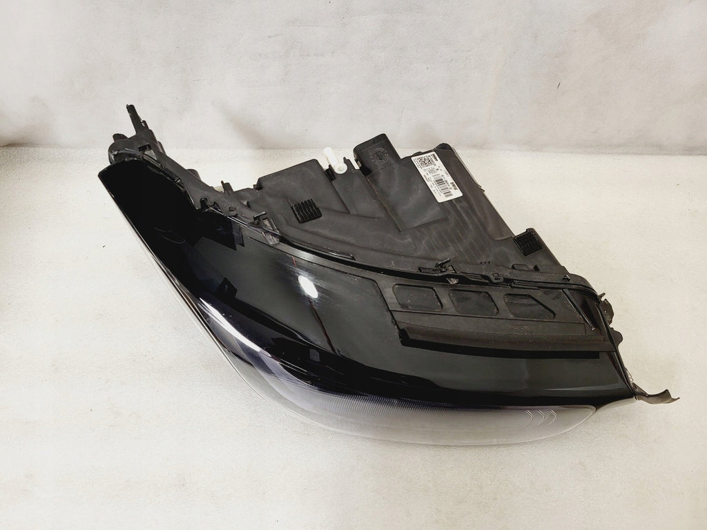 Frontscheinwerfer BMW I3 9853414-03 LED Rechts Scheinwerfer Headlight SCH3781788094uo