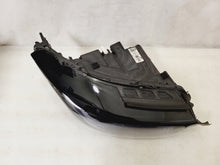 Load image into Gallery viewer, Frontscheinwerfer BMW I3 9853414-03 LED Rechts Scheinwerfer Headlight SCH3781788094uo