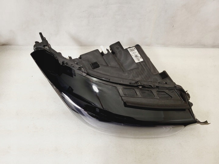 Frontscheinwerfer BMW I3 9853414-03 LED Rechts Scheinwerfer Headlight SCH6225581329qu