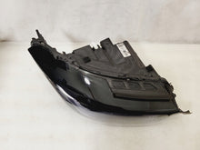 Laden Sie das Bild in den Galerie-Viewer, Frontscheinwerfer BMW I3 9853414-03 LED Rechts Scheinwerfer Headlight SCH6225581329qu