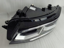 Load image into Gallery viewer, Frontscheinwerfer VW Tiguan 5NB941081C Links Scheinwerfer Headlight SCH8262818117um