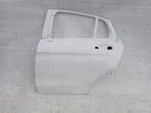 Load image into Gallery viewer, Tür Mercedes-Benz Glc Coupe C253 A2537320300 Hinten Links Zum Streichen Door Porta