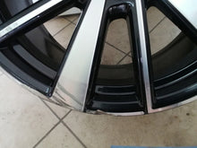 Laden Sie das Bild in den Galerie-Viewer, 1x Alufelge 19 Zoll 9.0&quot; 5x108 53ET 32134523 Polestar 1 Rim Wheel