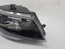 Laden Sie das Bild in den Galerie-Viewer, Frontscheinwerfer Skoda Superb II 3T1941018H Xenon Rechts Scheinwerfer Headlight