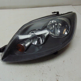 Frontscheinwerfer VW Golf V Plus 5M1941005B Links Scheinwerfer Headlight SCH6863074366ks