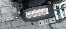 Laden Sie das Bild in den Galerie-Viewer, Motor Audi VW BLS 1.9 TDI 105PS 190TKm 2008 Diesel Engine Unkomplett
