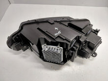 Load image into Gallery viewer, Frontscheinwerfer Citroën Ds 7 9841273180 Full LED Links Scheinwerfer Headlight SCH4637016962fn