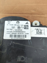 Laden Sie das Bild in den Galerie-Viewer, Frontscheinwerfer Fiat Tipo 5221445300 Rechts Scheinwerfer Headlight SCH7187088475ml