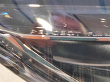 Load image into Gallery viewer, Frontscheinwerfer Peugeot 308 96778323 LED Rechts Scheinwerfer Headlight SCH2886700809ex