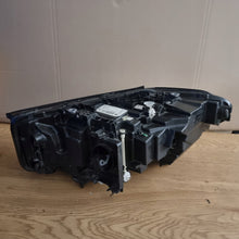 Load image into Gallery viewer, Frontscheinwerfer BMW 5 G31 G30 5A26FA-01 LED Rechts Scheinwerfer Headlight SCH5071358047vm