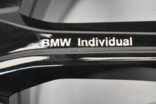 Load image into Gallery viewer, 4x Alufelge 17 Zoll 7.5" 5x112 54ET Glanz Grau 6856087 BMW F45 F46 Mg Rim Wheel FEL4019484587kv