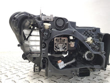 Laden Sie das Bild in den Galerie-Viewer, Frontscheinwerfer BMW 7 F01 F02 7379667 Xenon Links Scheinwerfer Headlight SCH2394518965sj