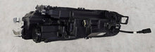 Laden Sie das Bild in den Galerie-Viewer, Frontscheinwerfer Skoda Superb I 3P1941016 LED Rechts Scheinwerfer Headlight SCH5998408980fc