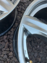 Load image into Gallery viewer, 4x Alufelge 18 Zoll 8.5" 5x130 50ET Rim Wheel FEL1921223157pr