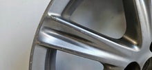 Laden Sie das Bild in den Galerie-Viewer, 1x Alufelge 16 Zoll &quot; 4x100 51ET HL45833 Toyota Rim Wheel