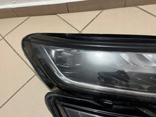 Laden Sie das Bild in den Galerie-Viewer, Frontscheinwerfer Skoda Kodiaq 566941016F Full LED Rechts Scheinwerfer Headlight SCH1486244518ys