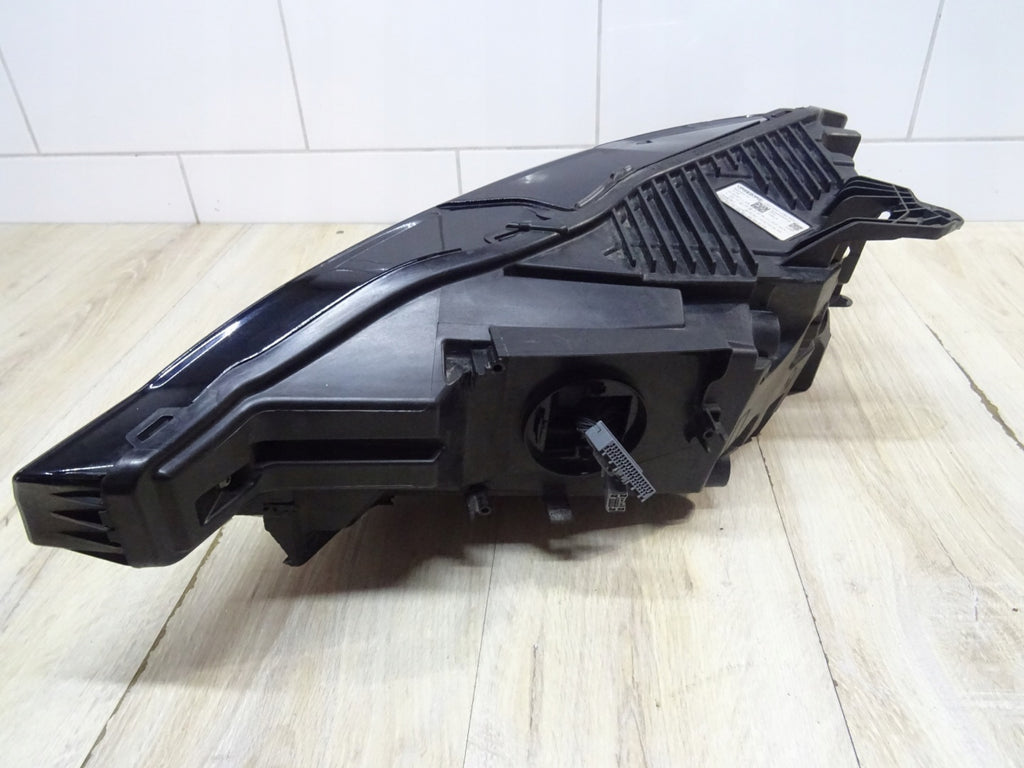Frontscheinwerfer Volvo Xc60 II 32342515 Rechts Scheinwerfer Headlight SCH6670865309ay