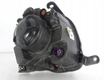 Load image into Gallery viewer, Frontscheinwerfer Fiat 500 52129443 Links Scheinwerfer Headlight SCH1900186225wl