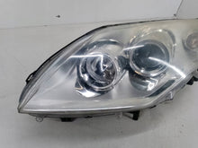 Laden Sie das Bild in den Galerie-Viewer, Frontscheinwerfer Renault III Hatchback Laguna 260600032R Links Headlight SCH6748488838bj