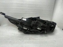 Laden Sie das Bild in den Galerie-Viewer, Frontscheinwerfer Kia Ceed 92101J7500 LED Ein Stück (Rechts oder Links)