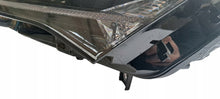 Laden Sie das Bild in den Galerie-Viewer, Frontscheinwerfer Skoda Enyaq 5LB941015 LED Links Scheinwerfer Headlight SCH5054967089ju