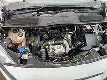 Load image into Gallery viewer, Motor Ford Connect 1.5 TDCI 120PS 88kW 65TKm 2013 Diesel Engine Unkomplett MOT8448577971ki