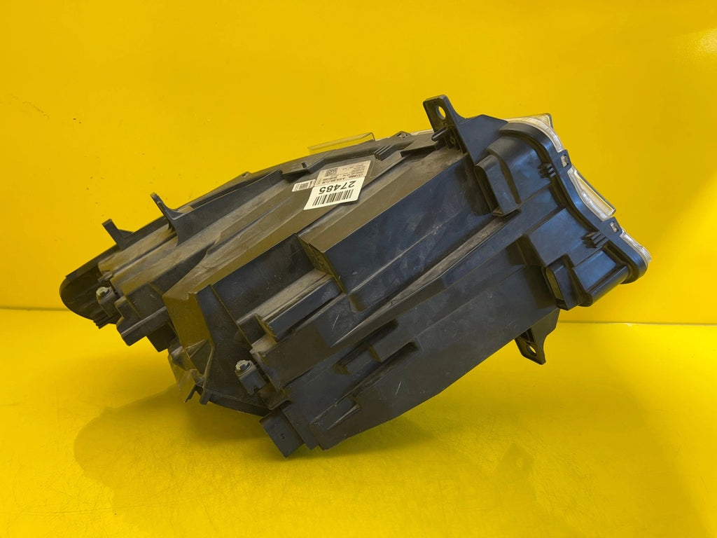 Frontscheinwerfer Mercedes-Benz Sprinter A9109067100 LED Rechts oder Links