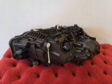 Laden Sie das Bild in den Galerie-Viewer, Frontscheinwerfer BMW 3 G21 G20 9450795-04 Links Scheinwerfer Headlight SCH1686682535wy