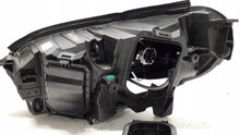 Laden Sie das Bild in den Galerie-Viewer, Frontscheinwerfer Opel Vivaro C Zafira Life 9832836480 Xenon Rechts Headlight