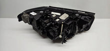 Laden Sie das Bild in den Galerie-Viewer, Frontscheinwerfer BMW 5 G31 G30 9850587-05 LED Links Scheinwerfer Headlight SCH6041904536ri