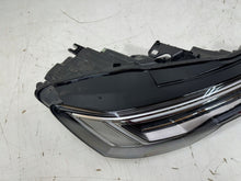 Laden Sie das Bild in den Galerie-Viewer, Frontscheinwerfer Audi A6 C8 4K0941040 LED Rechts Scheinwerfer Headlight SCH9527259900kf