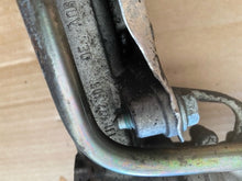 Laden Sie das Bild in den Galerie-Viewer, Motor VW Touareg 7l6 AYH 5.0 TDI 313PS 230kW 2004 Diesel Engine Komplett