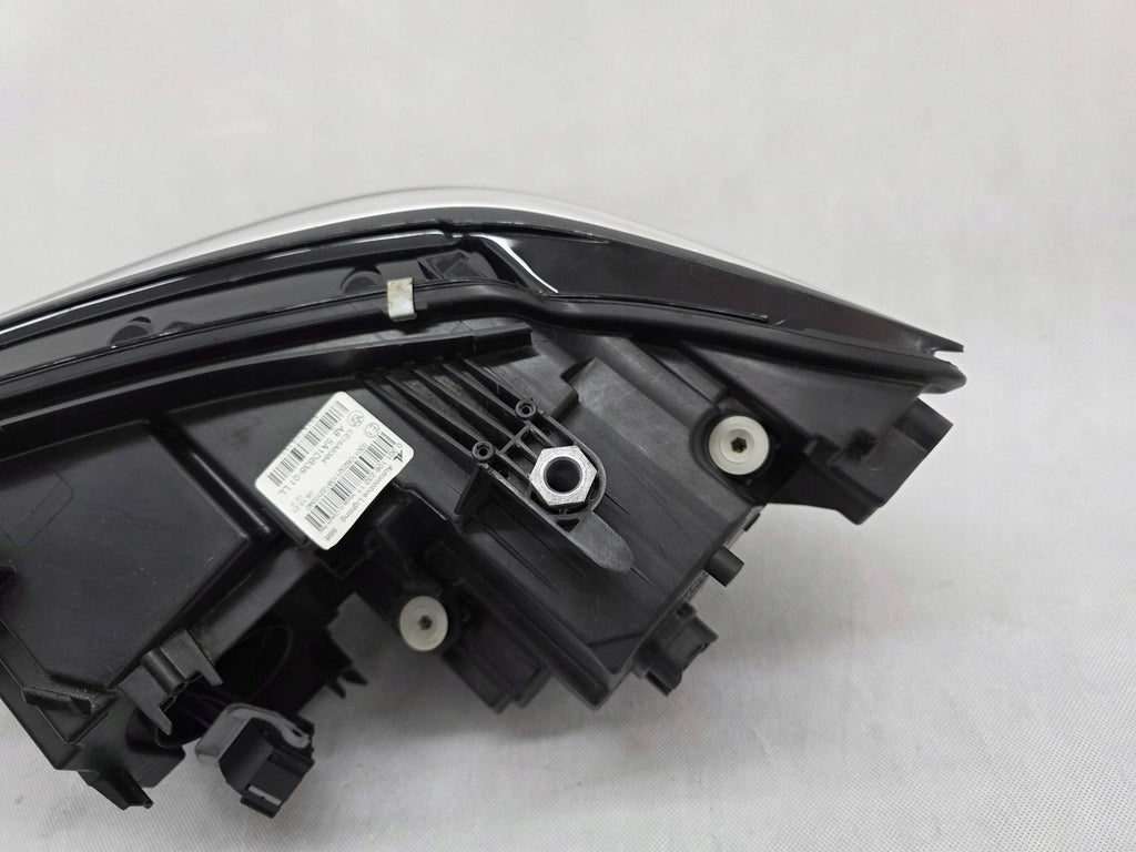 Frontscheinwerfer BMW 3 G21 G20 5A1DB38 Full LED Rechts Scheinwerfer Headlight SCH7983770228ge