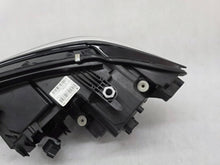 Load image into Gallery viewer, Frontscheinwerfer BMW 3 G21 G20 5A1DB38 Full LED Rechts Scheinwerfer Headlight SCH7983770228ge