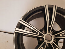 Load image into Gallery viewer, 1x Alufelge 19 Zoll 8.0" 5x112 40ET 8089897 BMW 3 G21 G20 Rim Wheel FEL3499988960md