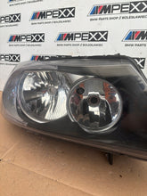 Load image into Gallery viewer, Frontscheinwerfer BMW E91 E90 89311649 Xenon Rechts Scheinwerfer Headlight SCH8170629068gf