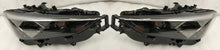 Load image into Gallery viewer, Frontscheinwerfer Cupra 578941059C 578941060C Ein Satz Scheinwerfer Headlight SCH7819116102hb