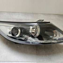 Frontscheinwerfer Kia Sportage 92102-3U290 Xenon Rechts Scheinwerfer Headlight SCH8753821268uz